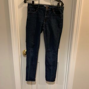 LOFT Women’s Jeans